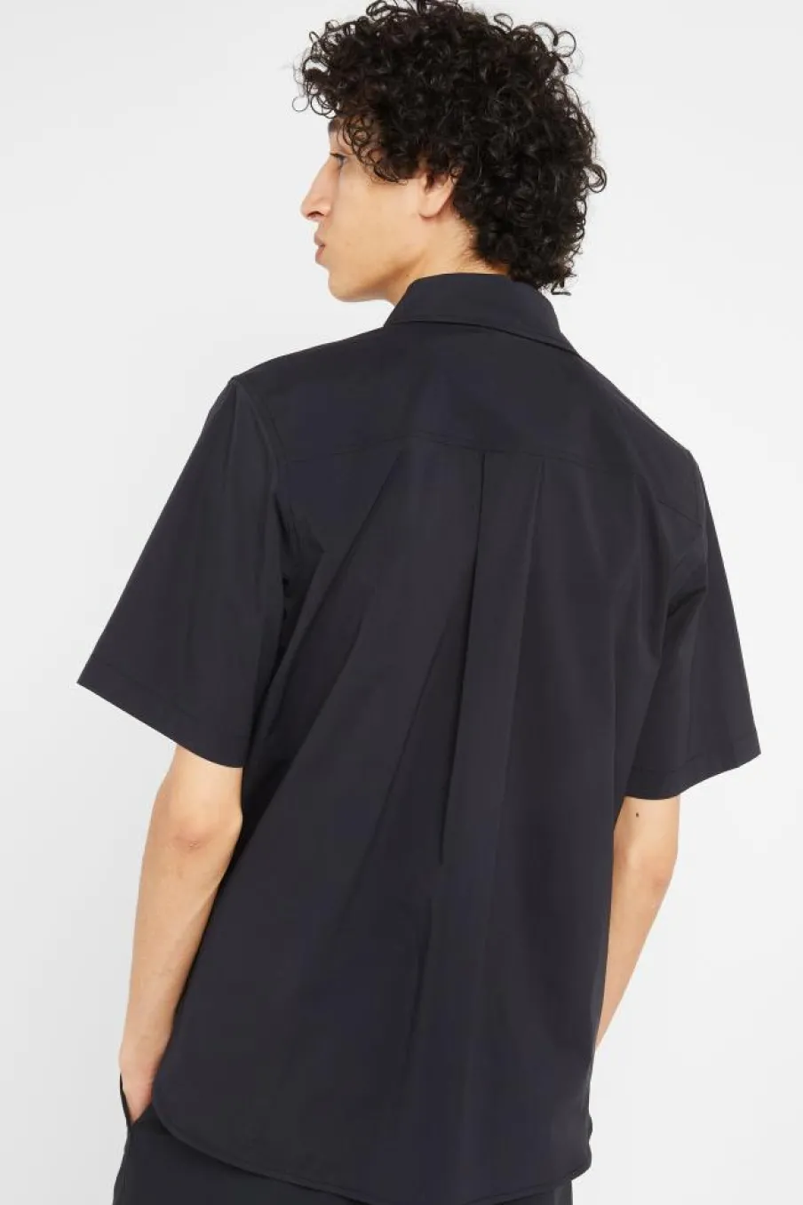 REI - Polo |*K-WAY Sale