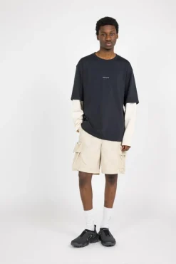 RESERVE - Short | Blanc*OAKLEY Best