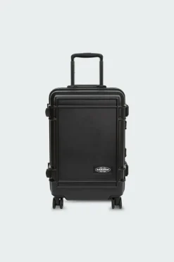 RESIST'R CASE S - Bagage à main | Noir*EASTPAK Best
