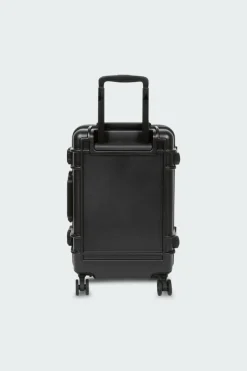 RESIST'R CASE S - Bagage à main | Noir*EASTPAK Best