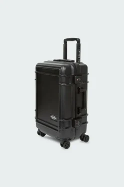 RESIST'R CASE S - Bagage à main | Noir*EASTPAK Best