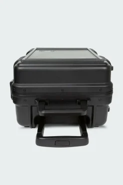 RESIST'R CASE S - Bagage à main | Noir*EASTPAK Best