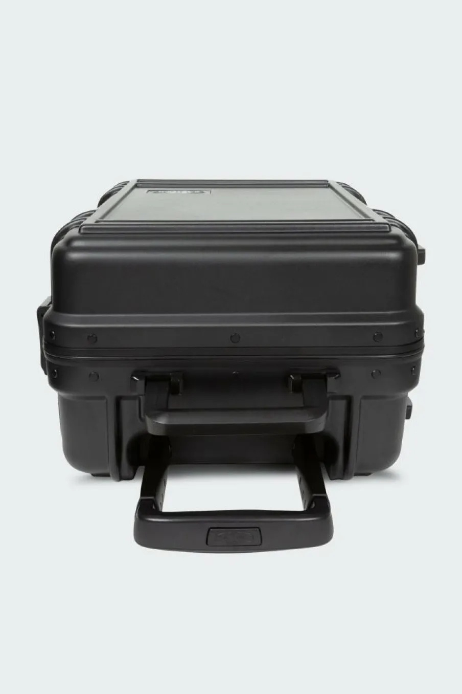 RESIST'R CASE S - Bagage à main | Noir*EASTPAK Best