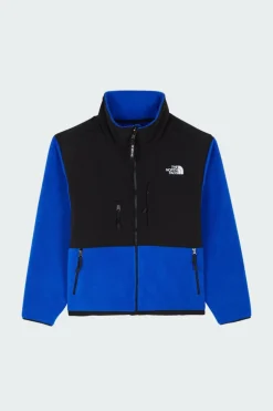 RETRO DENALI - Veste | Bleu*THE NORTH FACE Sale