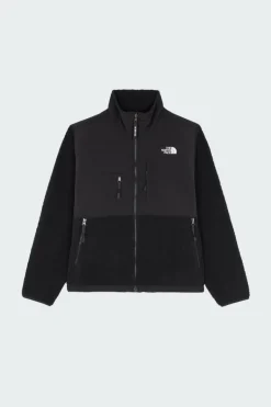 RETRO DENALI JACKET - Veste | Noir*THE NORTH FACE Best