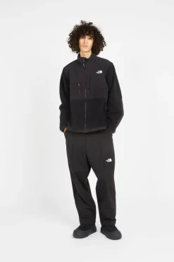RETRO DENALI JACKET - Veste | Noir*THE NORTH FACE Best