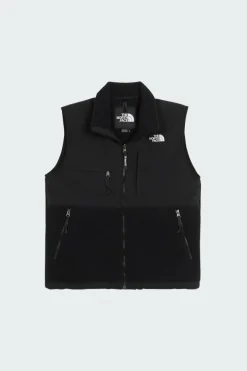 RETRO DENALI VEST - Veste | Noir*THE NORTH FACE