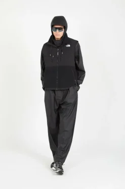 RETRO DENALI VEST - Veste | Noir*THE NORTH FACE