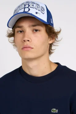RETRO WORDMARK - Casquette | Multicolore*NEW ERA Hot