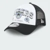 RETRO WORDMARK - Casquette | Multicolore*NEW ERA Hot