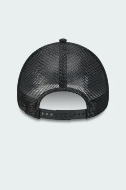 RETRO WORDMARK - Casquette | Multicolore*NEW ERA Hot