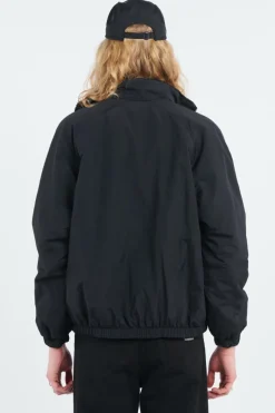 Reversible Polar Jacket - Veste | Noir*ARTE ANTWERP Best