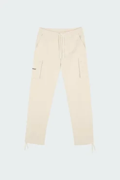 RIPSTOP BEIGE - Cargo | Beige*HOLOGRAM