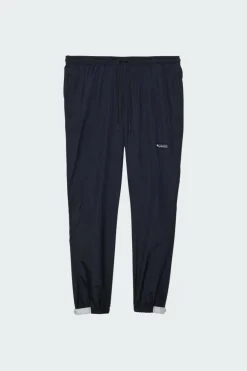 Riptide - Pantalon | Noir*COLUMBIA Hot