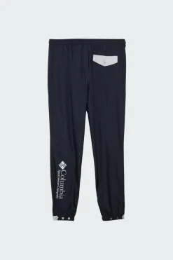 Riptide - Pantalon | Noir*COLUMBIA Hot
