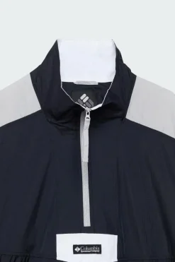 Riptide - Parka | Noir*COLUMBIA Hot