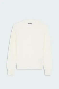 ROB - Pull | Beige*MINIMUM New