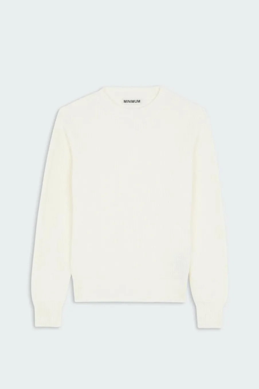 ROB - Pull | Beige*MINIMUM New