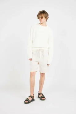 ROB - Pull | Beige*MINIMUM New