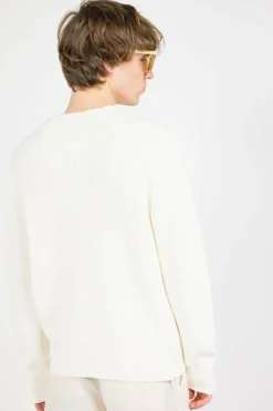 ROB - Pull | Beige*MINIMUM New