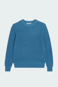 ROB - Pull | Bleu*MINIMUM
