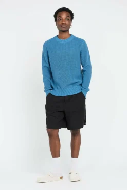 ROB - Pull | Bleu*MINIMUM