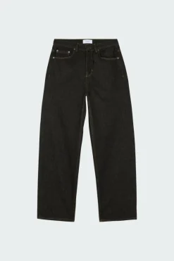 Roi - Jean | Noir*LES DEUX Outlet