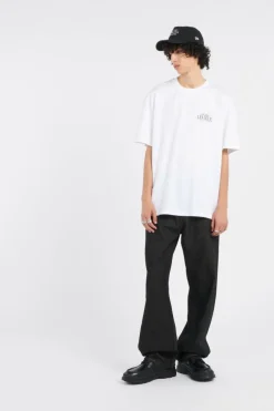 Roi - Jean | Noir*LES DEUX Outlet