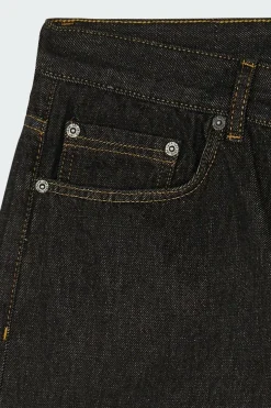 Roi - Jean | Noir*LES DEUX Outlet