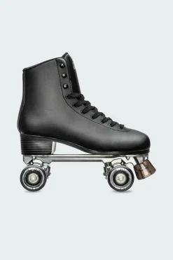 ROLLER QUADS - Rollers | Noir*IMPALA Best