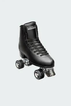 ROLLER QUADS - Rollers | Noir*IMPALA Best