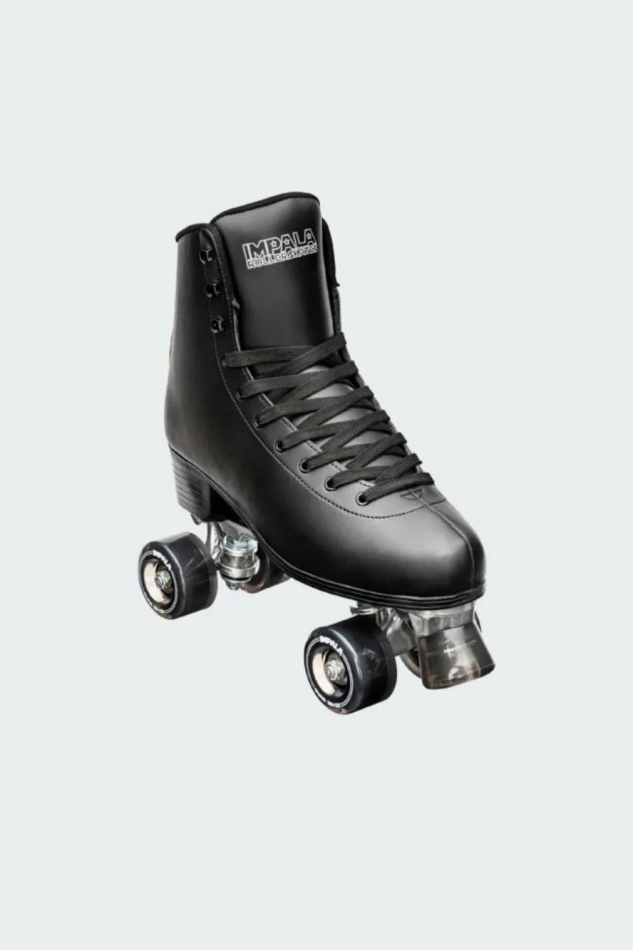 ROLLER QUADS - Rollers | Noir*IMPALA Best