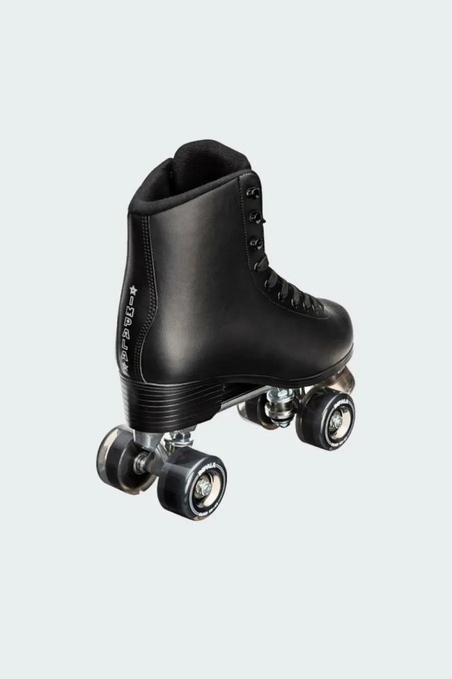 ROLLER QUADS - Rollers | Noir*IMPALA Best