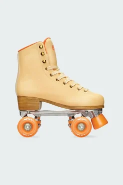 ROLLER QUADS - Rollers | ge*IMPALA Discount