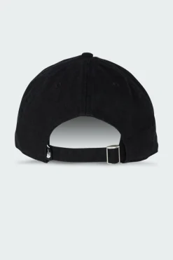 ROOMY NORM HAT - Casquette | Noir*THE NORTH FACE Discount
