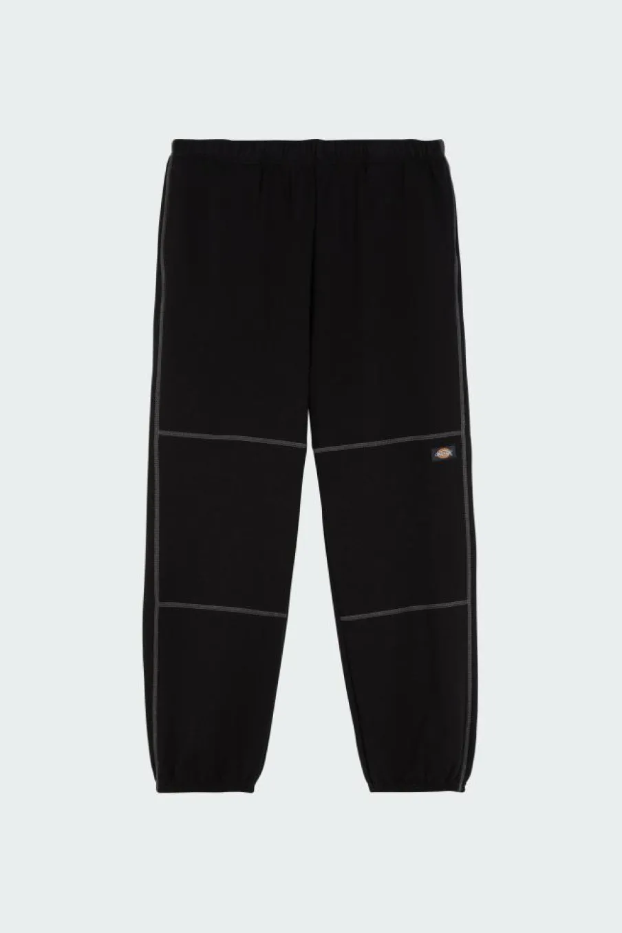 ROY SWEATPANTS - Jogging | Noir*DICKIES Outlet