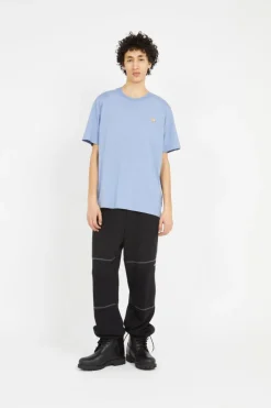 ROY SWEATPANTS - Jogging | Noir*DICKIES Outlet