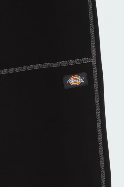 ROY SWEATPANTS - Jogging | Noir*DICKIES Outlet