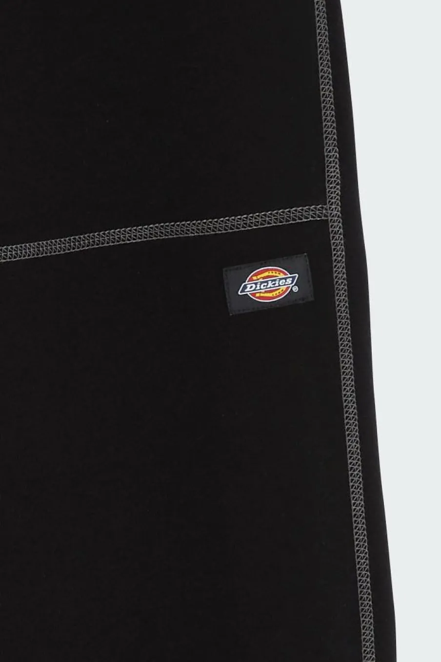 ROY SWEATPANTS - Jogging | Noir*DICKIES Outlet