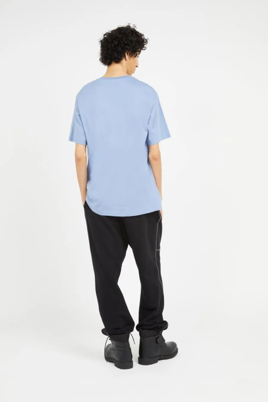 ROY SWEATPANTS - Jogging | Noir*DICKIES Outlet