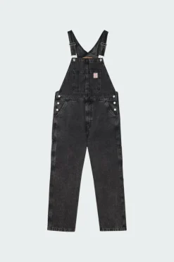 RT OVERALL - Salopette | Noir*LEVI'S Online