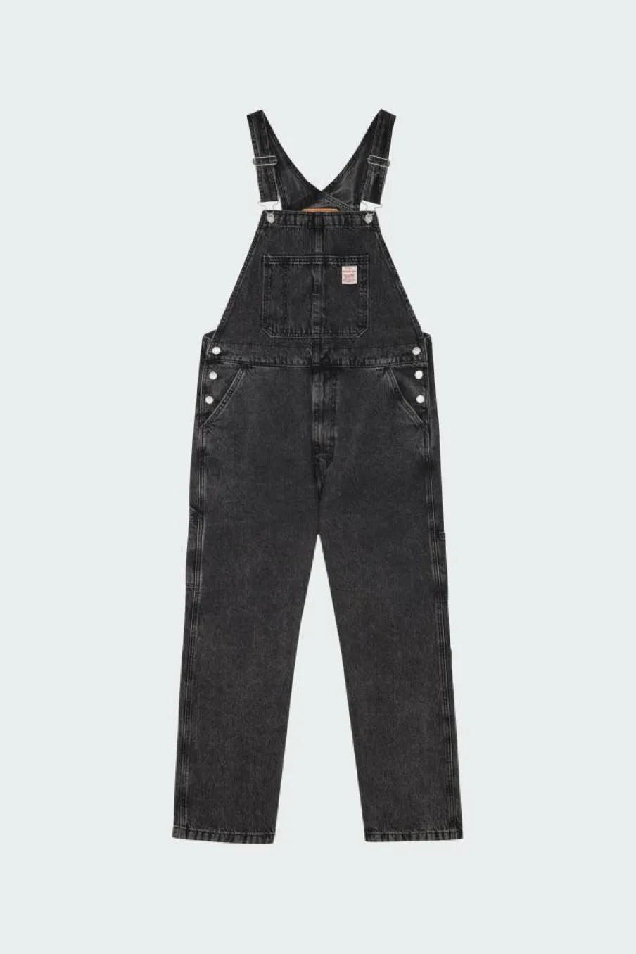 RT OVERALL - Salopette | Noir*LEVI'S Online