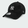 RTY NEYYAN - Casquette | Noir*NEW ERA Hot