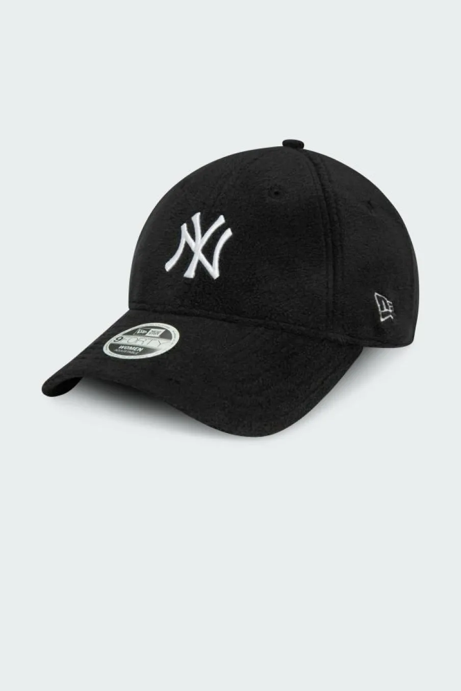 RTY NEYYAN - Casquette | Noir*NEW ERA Hot