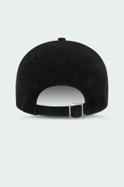 RTY NEYYAN - Casquette | Noir*NEW ERA Hot