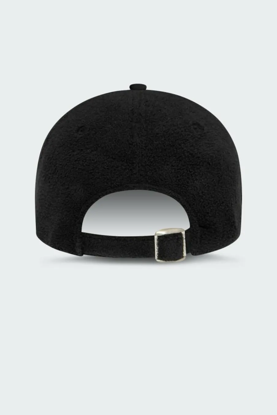 RTY NEYYAN - Casquette | Noir*NEW ERA Hot
