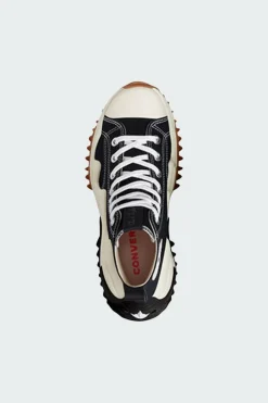 RUN STAR MOTION HI - BASKETS | Noir*CONVERSE Sale