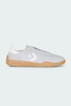 Run Star Trainer - Baskets | Gris*CONVERSE Outlet