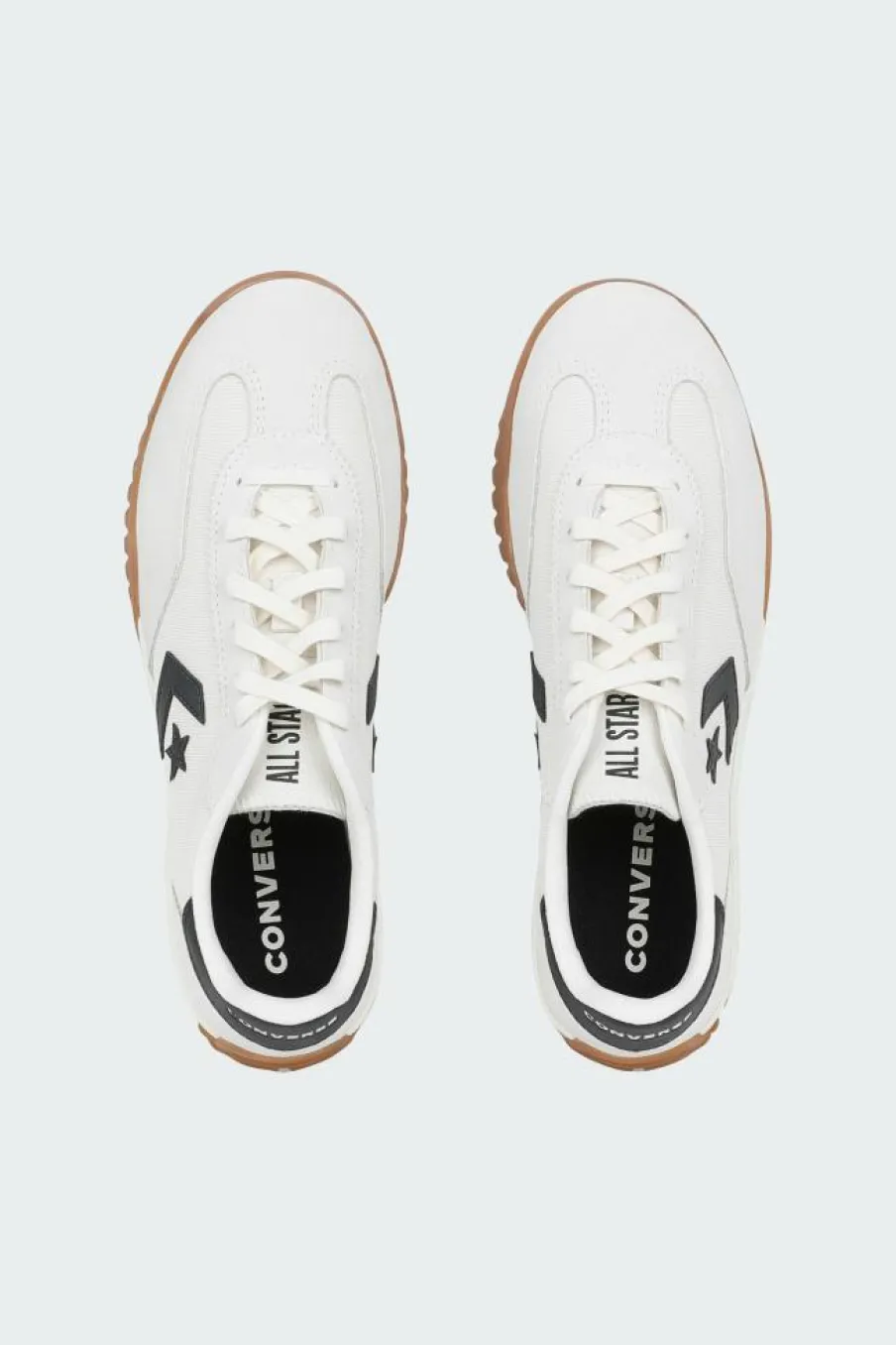 Run Star Trainer - Baskets | Beige*CONVERSE Discount