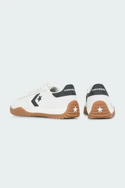Run Star Trainer - Baskets | Beige*CONVERSE Discount